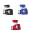 Sandee Velcro Bag Gloves