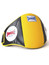 Sandee Belly Pad Yellow