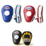 Sandee Curved Focus Mitts