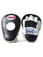 Sandee Curved Focus Mitts