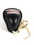 Sandee Thai Metal Groin Guard