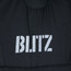 Blitz Rodney The Ultimate Grappling Partner
