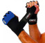 Cimac Gel Shock Wrap Gloves