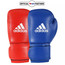 Adidas IBA (WAS AIBA) Licensed Boxing Gloves