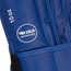 Adidas IBA (WAS AIBA) Licensed Boxing Gloves