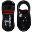 Cimac Dipped Foam Boots
