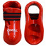 Cimac Dipped Foam Boots