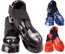 WARRIOR Kick Sparring Boots