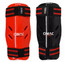 Cimac Dipped Foam Shin Guards
