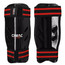 Cimac Dipped Foam Shin Guards