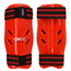 Cimac Dipped Foam Shin Guards