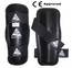 Spirit PU Shin Guards