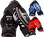 WARRIOR Shin Guards