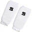 Spirit Sport Elasticated Shin Forearm Protectors