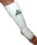 Spirit Sport Elasticated Shin Instep Protectors