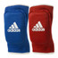 Adidas Elbow Guards Padded Reversible