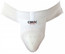 Cimac Standard Groin Guards