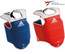Adidas Reversible Body Armour WT