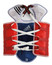 Adidas WT TKD Body Protector