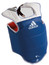 Adidas WT TKD Body Protector