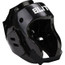 Blitz Dipped Foam Head Guard