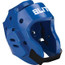 Blitz Dipped Foam Head Guard