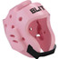 Blitz Dipped Foam Head Guard