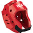 Blitz Dipped Foam Head Guard