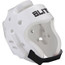 Blitz Dipped Foam Head Guard