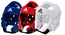 Adidas WTF Dipped Foam Headguard