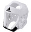 Adidas WTF Dipped Foam Headguard