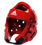 Adidas WTF Dipped Foam Headguard