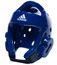 Adidas WTF Dipped Foam Headguard