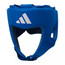 Adidas IBA (WAS AIBA) Licenced Head guard