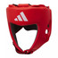 Adidas IBA (WAS AIBA) Licenced Head guard