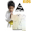 Spirit Traditional Karate Uniform