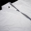Spirit Traditional Karate Uniform