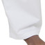 Spirit Traditional Karate Uniform