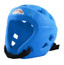 Top Ten Avantguard Head Guard Blue