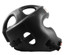 Top Ten Head Guard With Cheekbone Protection Side