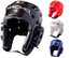 Macho Dyna Head Guards