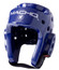 Macho Dyna Head Guards Blue