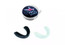 T-SPORT SINGLE MOUTHGUARD
