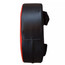 T Sport Round Hand Target single