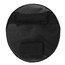 T Sport Round Hand Target single