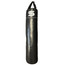 Spirit 4 Foot Filled Vinyl Punch Bag