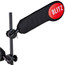 Blitz Target Master Multi Kick Punch Target Stand