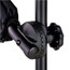 Blitz Target Master Multi Kick Punch Target Stand