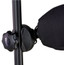 Blitz Target Master Multi Kick Punch Target Stand