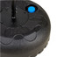 Blitz Target Master Multi Kick Punch Target Stand